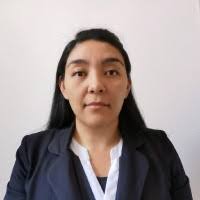 Elsa Marisol Barragan Jimenez