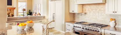 nu way kitchen and bath