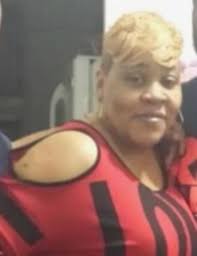 June Diane Christopher Obituary April 22, 2024