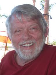 C — Contributors — The Interfaith Observer