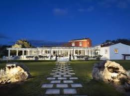 Welches bereits von 1713 bis 1720 die könige von sizilien und von 1720 bis 1861 die von sardinien. Die 10 Besten Hotels In San Pantaleo Italien Ab 110