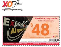 Expresso Parking On Twitter Park All Week For Only 48 Click Below To Get Your Discount Coupon Discount Expresso Oak Oakland Https T Co H2y4swyp2y Https T Co Sacl0hqhnf