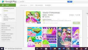 Cómo instalar y descargar gratis among us para jugar en ordenador. Los Mejores Juegos De Vestir A La Moda Y Crear Outfits Para Ninas En Android Gratis Mira Como Hacerlo