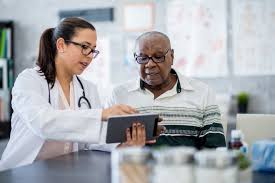 If you fail to elect cobra coverage during this time, you will not be able to do so later. Lost Your Health Insurance During The Pandemic Here Are Your Options
