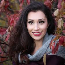 The 10 best florists in Milton, Halton