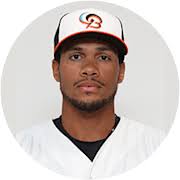 TT Bowens Stats, Age, Position, Height, Weight, Fantasy & News