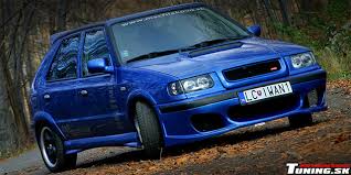 Webmasters, you can add your site in. Kiadatas Kek Balna Gyogyszer Skoda Felicia Tuning Elso Lampa Forex4riches Com