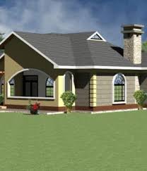 The main living space offers vaulted ceilings and large sliding doors for access to a grand outdoor entertaining space. 300 Best Single Story House Beautiful House Plans Floor Plans House Designs August 2021