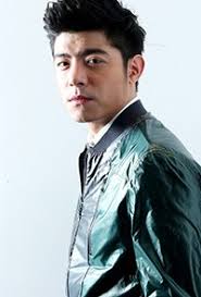 U2 電影館- 演員介紹王柏傑謝盈萱林君陽薛仕凌項婕如曾敬驊