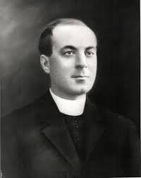 House of Roche St. Lorenzo Ruiz & St. Joan of Arc