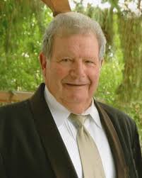 Dan Landon Obituary August 18, 2025