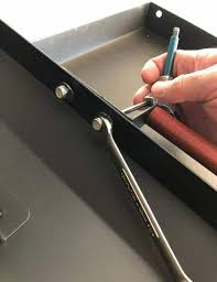 Check spelling or type a new query. Black Aluminum Lid Storage Cover For 28 Blackstone Griddle Made In Usa For Sale Online Ebay