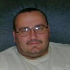 paul thomas cornwell