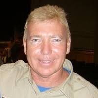 Grant Dunham Email & Phone Number