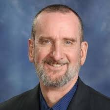 Community Christian Church