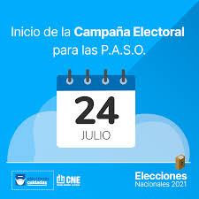 Desde hoy se puede consultar el padrón provisorio para las paso el sistema online estará habilitado hasta el 21 de mayo para hacer reclamos en caso de que existan. Camara Nacional Electoral Julkaisut Facebook