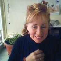 10+ "Dori Rivera" profiles