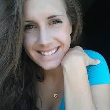 Lacey Brunner's Instagram, Twitter & Facebook