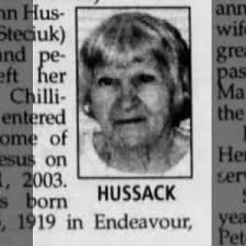 The Chilliwack Progress from Chilliwack, British Columbia, Canada