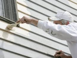 This manual sets forth the basic guidelines for vinyl siding installation. How To Paint Vinyl Siding