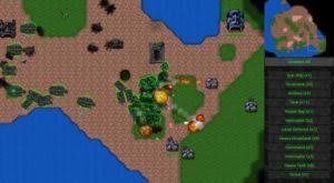 Playrix homescapes, highest score in the homescapes game. Homescapes Alte Level Nochmal Spielen Check App