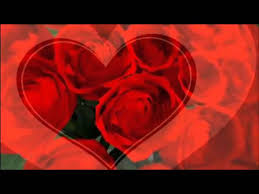 163 видео 2 072 341 просмотр обновлен 29 июн. As Melhores Musicas Romanticas Gospel Evangelicas Youtube