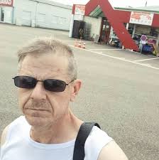 Black Sabbath, NIB #Halloween #reels #reelsfb #reels2023 #reelit #ozzy  #blacksabbath #digitalart #movingart #motiongraphics