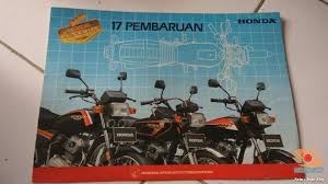 Die besten produkte aus 2021 gesucht? Ini Beda Honda Gl Max Gl 100 Dan Gl Pro Brosis Setia1heri Com