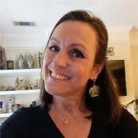 7 "Julie Ensley" profiles