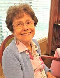 Jo Ann Langenbach Obituary