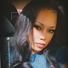 Flautas and rice recipe with chicken