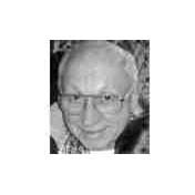 Crespi Family Obituaries