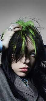 View and download billie eilish 4k ultra hd mobile wallpaper for free on your mobile phones, android phones and iphones. Best Billie Eilish Iphone 11 Hd Wallpapers Ilikewallpaper