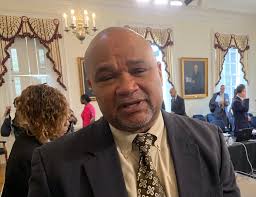 Treasurer calls for Orioles, Maryland Stadium Authority to explain stadium  deal delay