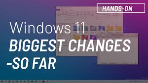 Download windows 11 via media creation tool with usb. Microsoft Event Am 24 Juni Kommt Windows 11 Gearnews De