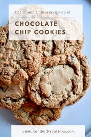 Chocolate Chip Cookies Ooey Gooey Goodness Chocolate Chip Oatmeal Cookies Healthy Cookies Recipes Chocolate Chip Chip Cookie Recipe