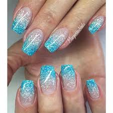 Check spelling or type a new query. 35 Ombre Nail Designs Best Nail Art Designs 2020