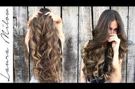 Epingle Sur Coiffures Hair