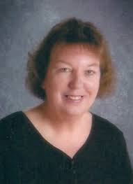 Joyce Stephens Obituary