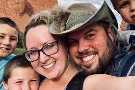 Philip Barrientos's Instagram, Twitter & Facebook