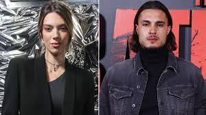 Está Carlo Constanzia libre de cargos? Detalles de su sentencia de cárcel y el embarazo con Alejandra Rubio