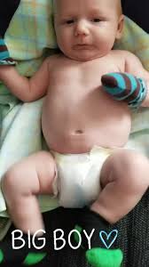 Melanie Crain (@ontherail1414)'s videos with original sound