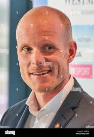 Soderholm hi-res stock photography and images