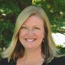 I hope you will watch SUNDAY BEST starting this Monday, July 21st