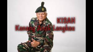 A film based on true story of sergeant kanang anak langkau, an iban warrior and the nation's most decorated war hero, who fought bravely during communist insurgency. Download Kanang Anak Langkau Full Mp4 Mp3 3gp Naijagreenmovies Fzmovies Netnaija