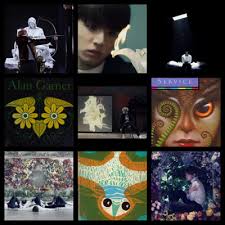 Find out what the universe is made of in this article. A Guide To The Txt Universe By 17 Carat K Pop A Podcast On Anchor