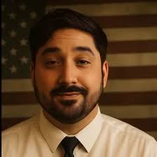 Find Realtors & Real Estate Agents in Red Bay, AL