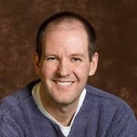 Paul Asay Email & Phone Number