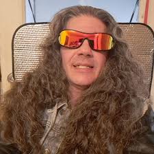 Second helping Allerton Ave and Boston Road, baby!!