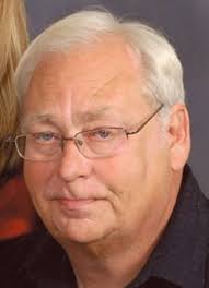 Michael Ray Tucker Obituary July 21, 2023